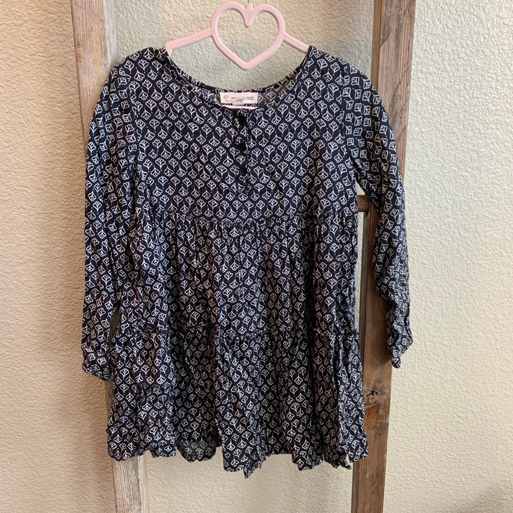 Tucker+Tate Dress